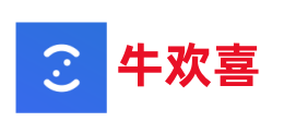 大厂回族自治县浩气食品有限公司